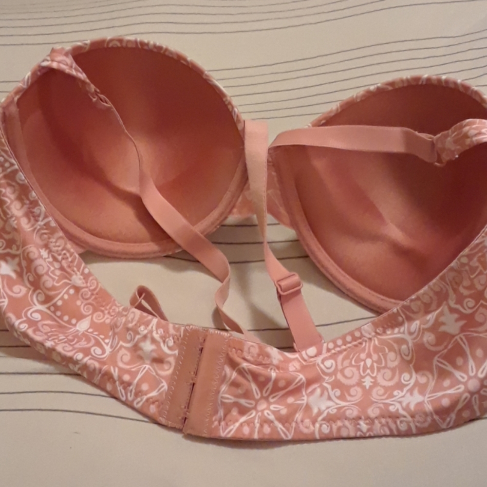 Bra - Picture 3 of 3